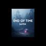 End Of Time