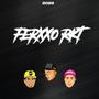 Ferxxo 100 RKT + Intro (feat. Cris Dj & Maxi Gen)