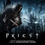 Priest (Original Motion Picture Soundtrack)