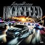 High Speed (Explicit)