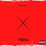 TEN (Explicit)