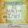 The Voice Of A Child Christmas