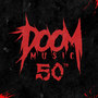 Doom 50th