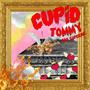 Cupid (Explicit)