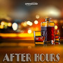 After Hours (Music for Movie)