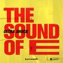 The Sound Of E