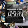 Leben der Hood (Explicit)