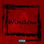 Window (Explicit)