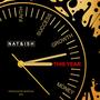 This Year (feat. morfius) [Explicit]