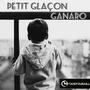 Petit glaçon (Explicit)