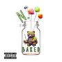 BAKED (Explicit)