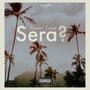 Sera (Explicit)