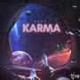 Karma (Explicit)