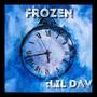 Frozen (Explicit)