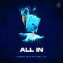 All In (Explicit)