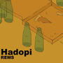 Hadopi (Explicit)