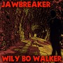 Jawbreaker (feat. The Danny Flam Big Band)