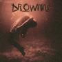 Drowning (Explicit)