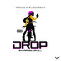 Drop (Explicit)