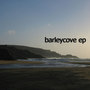 Barleycove EP