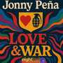 Love & War