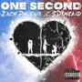 One Second (feat. SDthekid) [Explicit]