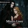 Mina's Love