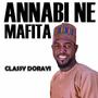 Annabi Ne Mafita EP (Explicit)