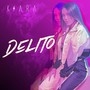 Delito