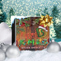 A Very Bd Xmas!! (Explicit)