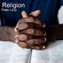 Religion (Radio Edit)