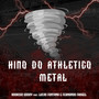 Hino Oficial do Club Athletico Paranaense