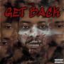 Get Back (Explicit)