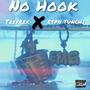 No Hook (Explicit)