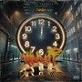 Minuit (Explicit)