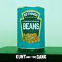 50 Things You Should Think About To Stop You Doing Your Beans (Explicit)