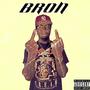 Bron (Explicit)