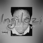 Ingilozi (Explicit)