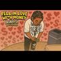Fell in love with money (feat. King Popeye) [Explicit]