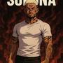 Sukuna
