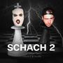 Schach 2 (Explicit)