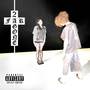 2FarGone (Explicit)