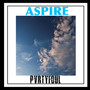 Aspire (Explicit)