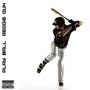 Play Ball (Explicit)