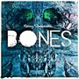 Bones