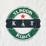 Sladda runt