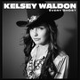 Every Ghost (Explicit)