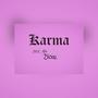 Karma (Explicit)