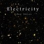 Electricity