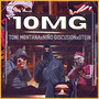 10mg (Explicit)